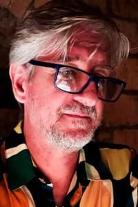 Tuca Zanini in A Sétima Casa