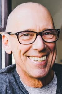 Josef Havelka in Česká reklama: Úsvit kapitalismu