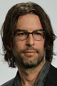 Rob Bourdon in LINKIN PARK, LA PUISSANCE HYBRIDE