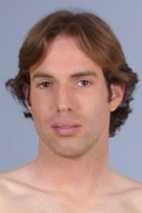Jared Michaels in Gay Creeps 1