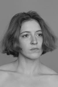Selby Jenkins in Mind of Thoughts