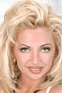 Rebecca Wild in Classic Catfights 6
