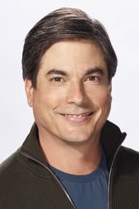 Bryan Dattilo in Courts mais Gay : Tome 12