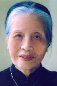 Kim Song in Chung Một Dòng Sông