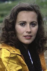 Kate Nelligan in Measure for Measure
