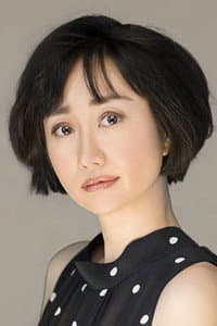 Leni Ito in Tales from the Dead