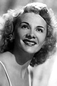 Connie Sawyer in Showfolk