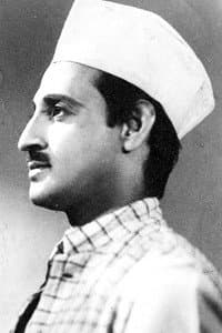 Radhamohan Bhattacharya in Shaadi Teri Bajayenge Hum Band