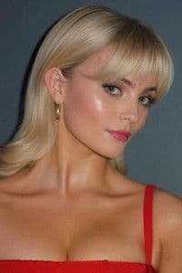 Millie Gibson in Doctor Who: The Legend of Ruby Sunday & Empire of Death