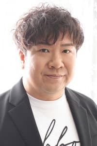 Yuya Murakami in 完璧すぎて可愛げがないと婚約破棄された聖女は隣国に売られる