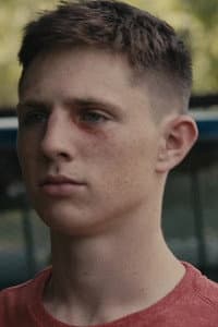 Ian Walker in Salt of the Earth
