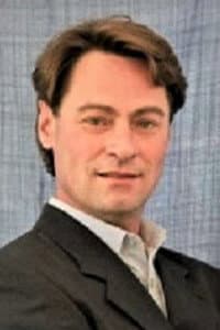 Marko Kathol in Der Zarewitsch - Mörbisch