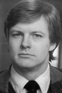 Peteris Gaudins in Fotogrāfija ar sievieti un mežakuili