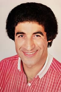 Yunus Bülbül in Şaşkın