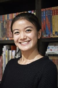 Noutnapha Soydara in ตาคลี เจเนซิส