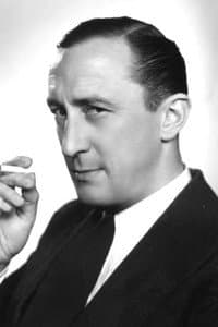 George Curzon in Java Head