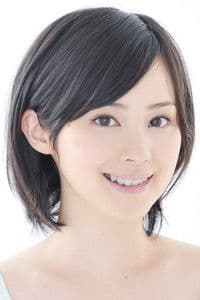 Mao Ichimichi in 劇場版 転生したらスライムだった件 紅蓮の絆編