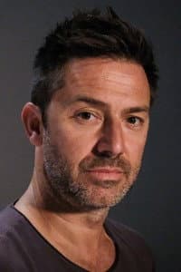 Pedro Varela in 20,13