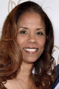 Sondra Spriggs in Night Eyes 4: Fatal Passion