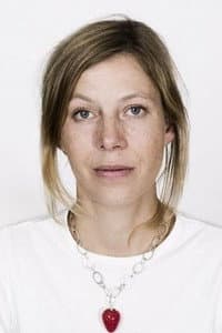 Jule Böwe in Weil ich gut bin!