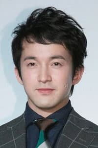 Yōsuke Asari in Ima, Ai ni Yukimasu
