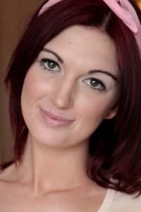 Alana Rains in 2 Girls For Every Guy 2