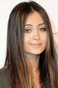 Jasmine Thompson in Good Morning!