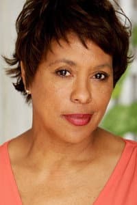 Angela Elayne Gibbs in Honor Student