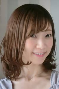 Shiho Kawaragi in ファーストKiss☆物語