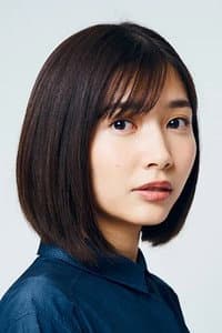 Risako Ito in 舞台「ヨルハ」Ver1.1