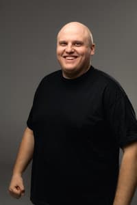 Edgars Staškevičs in UFO cepiens