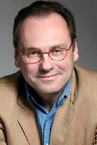 Humbert Balsan in Lancelot du Lac