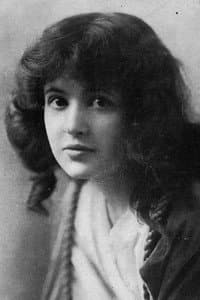 Marguerite Clark in Mice and Men