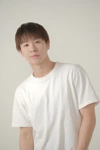 Ryuki Takahashi in Kamen Rider × Kamen Rider Wizard & Fourze: Movie War Ultimatum