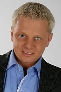 Roman Ryazantsev in Путь Самца