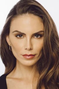 Nina Seničar in Αιγαίο SOS