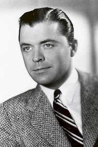 Lyle Talbot in Three on a Match