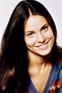 Cristina Raines in Nightmares