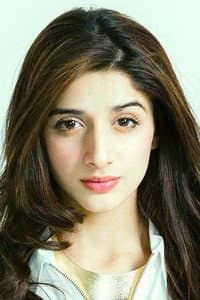 Mawra Hocane in सनम तेरी कसम
