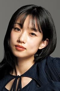 Yuumi Kawai in サマーフィルムにのって
