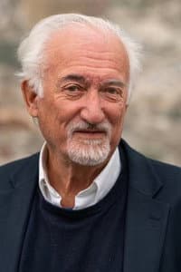 Hans Rotmo in Krypskyttere