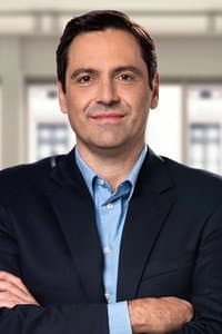 Luiz Philippe de Oleans e Bragança in 1964: O Brasil Entre Armas e Livros