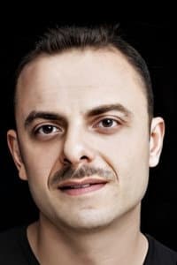Tevfik Erman Kutlu in Cahide Devekuşu'nun Açık Evliliği