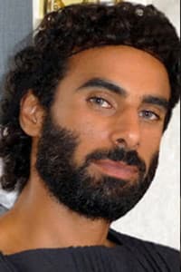 Sami Samir in Agora