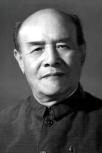 Ziyue Zhao in 女人TAXI女人