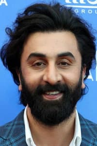 Ranbir Kapoor in Raajneeti