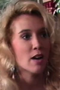 Charlie Waters in Sex Sluts in the Slammer