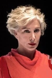 Muntsa Alcañiz in Ho sap el ministre?