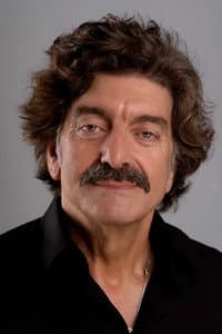 Ünal Silver in İki Şafak Arasında