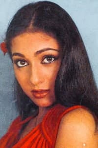 Tina Munim in Wanted: Dead or Alive